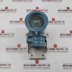 Micro Motion 1700R12Abzezzz Transmitter 3600734, 20002558 18-100Vdc 85-265 Vac