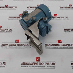 Micro Motion 1700R12Abzezzz Transmitter 3600734, 20002558 18-100Vdc 85-265 Vac