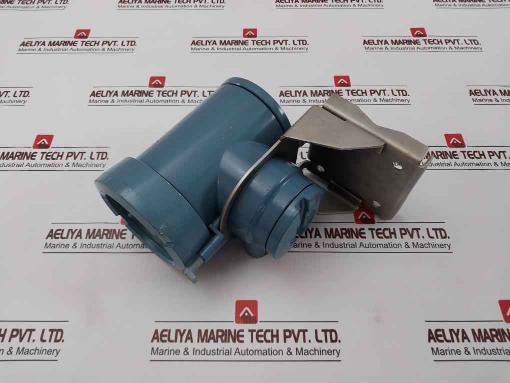 Micro Motion 1700R12Abzezzz Transmitter 3600734, 20002558 18-100Vdc 85-265 Vac