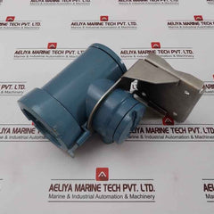 Micro Motion 1700R12Abzezzz Transmitter 3600734, 20002558 18-100Vdc 85-265 Vac