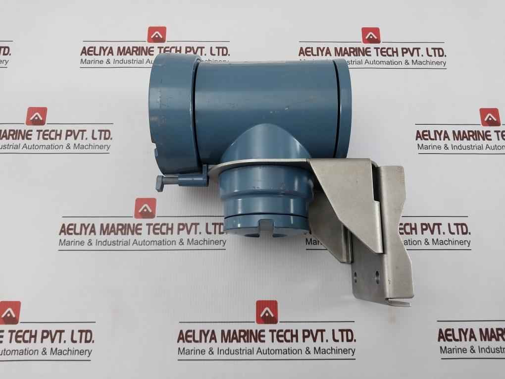 Micro Motion 1700R12Abzezzz Transmitter 3600734, 20002558 18-100Vdc 85-265 Vac