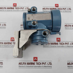 Micro Motion 1700R12Abzezzz Transmitter 3600734, 20002558 18-100Vdc 85-265 Vac