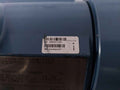 Micro Motion 1700R12Abzezzz Transmitter 3600734, 20002558 18-100Vdc 85-265 Vac