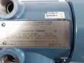 Micro Motion 1700R12Abzezzz Transmitter 3600734, 20002558 18-100Vdc 85-265 Vac