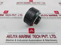 Micro Motion 20000843 Core Processor Assembly Gmm077548 V3.12 Rev.F