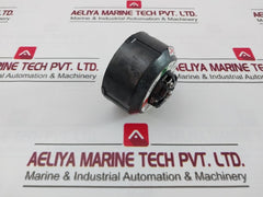 Micro Motion 20000843 Core Processor Assembly Gmm077548 V3.12 Rev.F