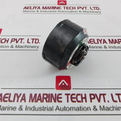 Micro Motion 20000843 Core Processor Assembly Gmm077548 V3.12 Rev.F
