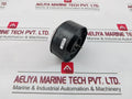 Micro Motion 20000843 Core Processor Assembly Gmm077548 V3.12 Rev.F