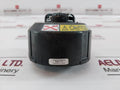 Micro Motion 20000843 Core Processor Assembly Gmm077548 V3.12 Rev.F