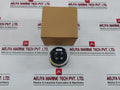 Micro Motion 20000843 Standard Core Processor Assembly Rev.C Gmm013845