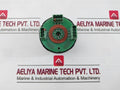 Micro Motion 20000843 Standard Core Processor Assembly Rev.C Gmm013845