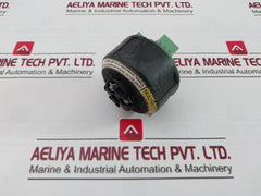 Micro Motion 20000843 Standard Core Processor Assembly Rev.C Gmm013845