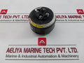 Micro Motion 20000843 Standard Core Processor Assembly Rev.C Gmm013845