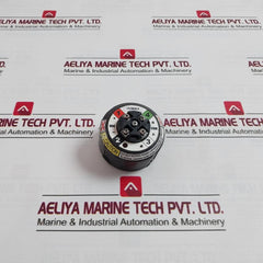 Micro Motion 20000843 Standard Core Processor Assembly Rev.F