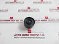 Micro Motion 20000843 Standard Core Processor Assembly Rev.F