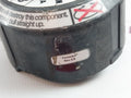 Micro Motion 20000843 Standard Core Processor Assembly Rev.F