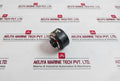 Micro Motion 20000843 Standard Core Processor Assembly Rev.F
