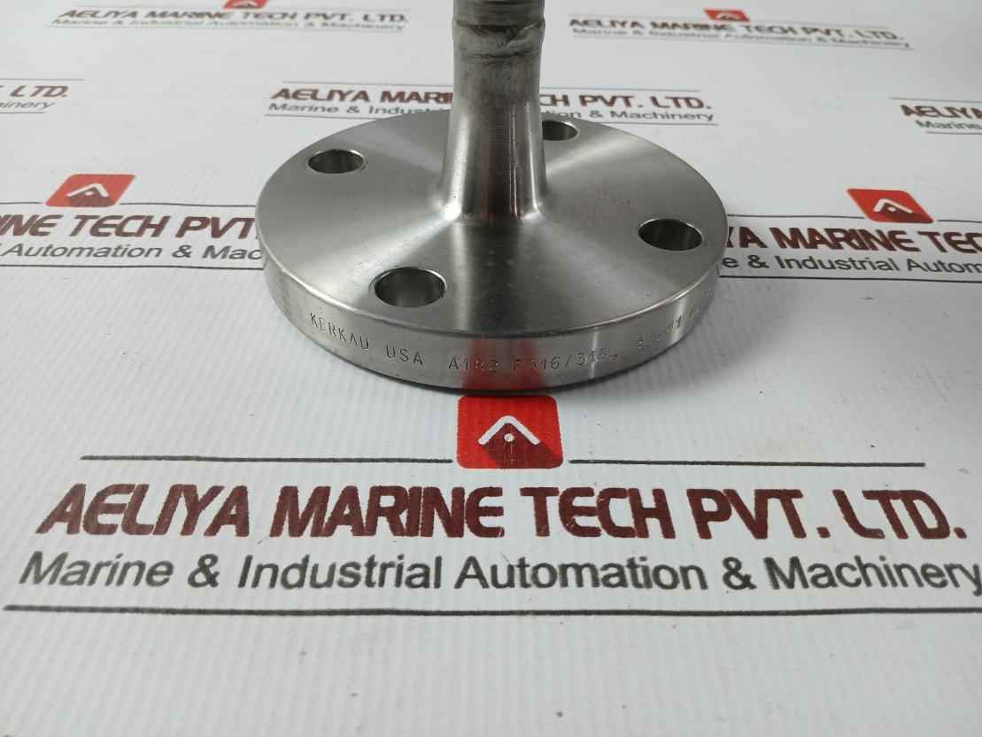 Micro Motion 20001827 Coriolis Meter F050S099Chazezazx Rev Aa