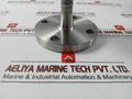 Micro Motion 20001827 Coriolis Meter F050S099Chazezazx Rev Aa