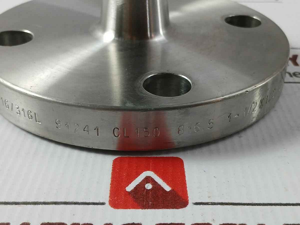 Micro Motion 20001827 Coriolis Meter F050S099Chazezazx Rev Aa