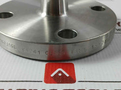 Micro Motion 20001827 Coriolis Meter F050S099Chazezazx Rev Aa