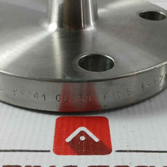 Micro Motion 20001827 Coriolis Meter F050S099Chazezazx Rev Aa