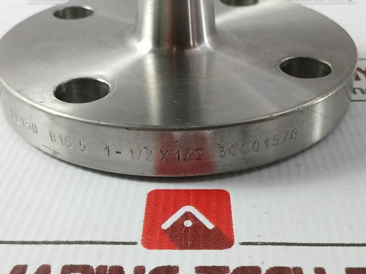 Micro Motion 20001827 Coriolis Meter F050S099Chazezazx Rev Aa