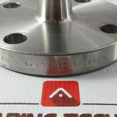 Micro Motion 20001827 Coriolis Meter F050S099Chazezazx Rev Aa