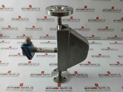 Micro Motion 20001827 Coriolis Meter F050S099Chazezazx Rev Aa