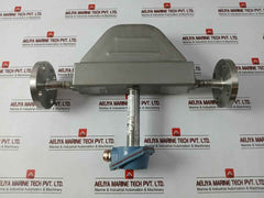 Micro Motion 20001827 Coriolis Meter F050S099Chazezazx Rev Aa