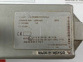 Micro Motion 20001827 Coriolis Meter F050S099Chazezazx Rev Aa