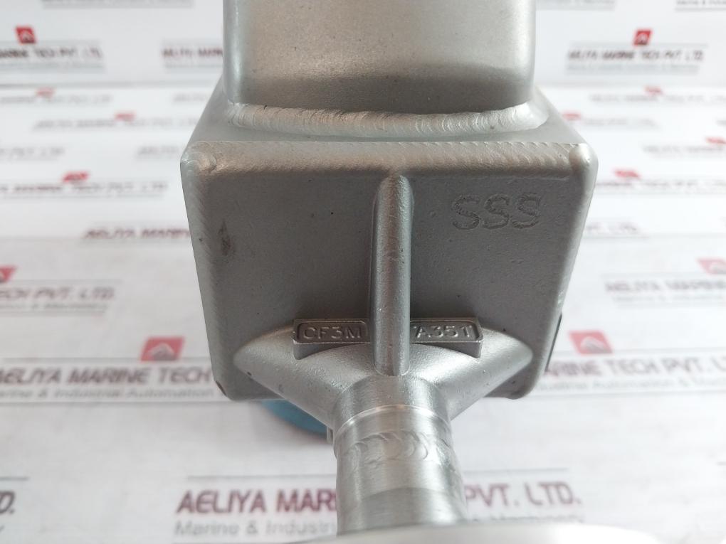 Micro Motion 20001827 Flow Meter F025S113Cqbzez1Zz