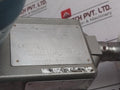 Micro Motion 20001827 Flow Meter F025S113Cqbzez1Zz