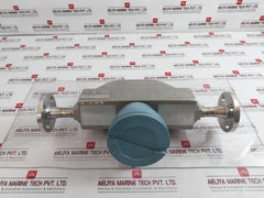 Micro Motion 20001827 Flow Meter F025S113Cqbzez1Zz