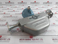 Micro Motion 20001827 Flow Meter F025S113Cqbzez1Zz