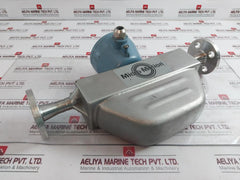 Micro Motion 20001827 Flow Meter F025S113Cqbzez1Zz