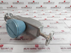 Micro Motion 20001827 Flow Meter F025S113Cqbzez1Zz