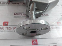 Micro Motion 20001827 Flow Meter F025S113Cqbzez1Zz