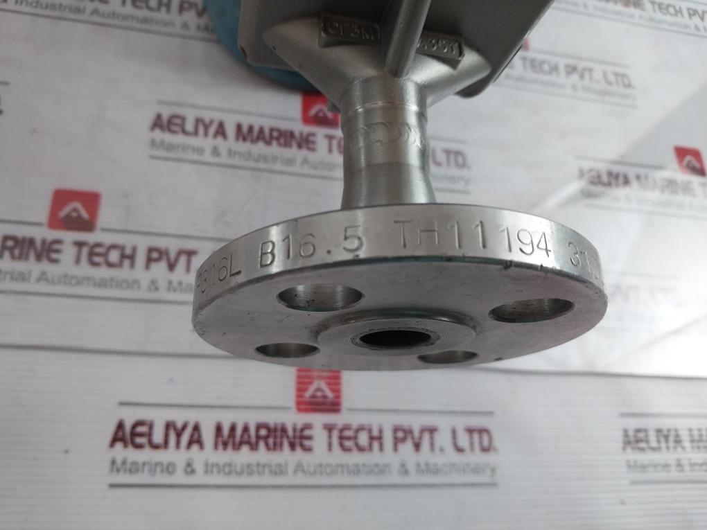 Micro Motion 20001827 Flow Meter F025S113Cqbzez1Zz