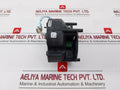 Micro Motion 2400S Compact Integral-mount Transmitter Rev A 09004041