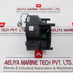 Micro Motion 2400S Compact Integral-mount Transmitter Rev A 09004041