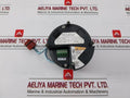 Micro Motion 2400S Compact Integral-mount Transmitter Rev A 09004041