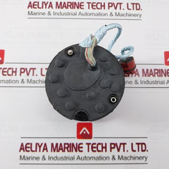 Micro Motion 2400S Compact Integral-mount Transmitter Rev A 09004041