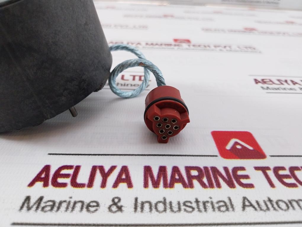 Micro Motion 2400S Compact Integral-mount Transmitter Rev A 09004041