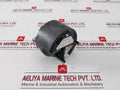 Micro Motion 2400S Compact Integral-mount Transmitter Rev A 09004041