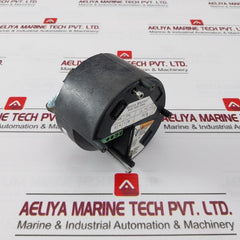 Micro Motion 2400S Compact Integral-mount Transmitter Rev A 09004041