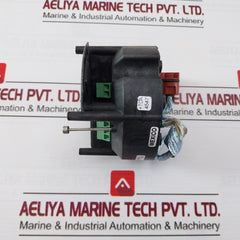 Micro Motion 2400S Compact Integral-mount Transmitter Rev A 09004041