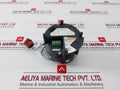 Micro Motion 2400S Compact Integral-mount Transmitter Rev A 09004041