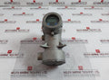 Micro Motion 2700M12Dbfezzz Transmitter Ip66/Ip67 1700/2700