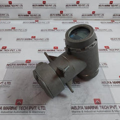 Micro Motion 2700M12Dbfezzz Transmitter Ip66/Ip67 1700/2700